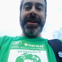 Stephen O'Grady (@oggs183) 's Twitter Profile Photo Stephen O'Grady (@oggs183) 's Twitter Profile Photo