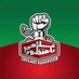 Akhtar Malik (@akhtarm19171477) Twitter profile photo Akhtar Malik (@akhtarm19171477) Twitter profile photo
