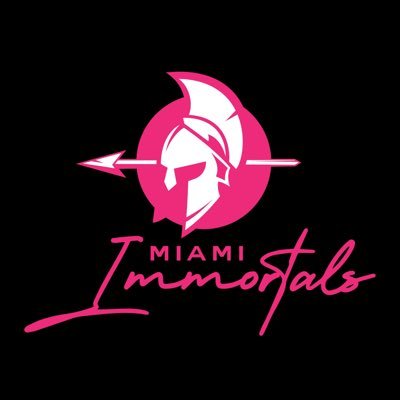 MiamiImmortals Profile Picture