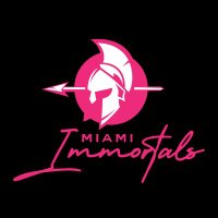Immortals7v7 (@miamiimmortals) 's Twitter Profile