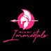 Immortals7v7 (@miamiimmortals) Twitter profile photo Immortals7v7 (@miamiimmortals) Twitter profile photo