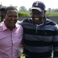 Liam kariuki (@liamkariuki4) 's Twitter Profile