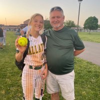 kamryn radley (@kamrynradley) 's Twitter Profile