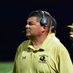 RHS Rochester Zebra Football (@rhszebrafb) Twitter profile photo RHS Rochester Zebra Football (@rhszebrafb) Twitter profile photo