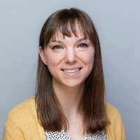 Katherine Sittig (@katherinesittig) 's Twitter Profile