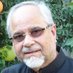 Om Pathak (@om_pathak1) Twitter profile photo Om Pathak (@om_pathak1) Twitter profile photo