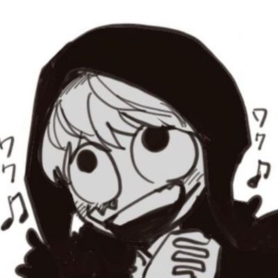 Yuri ‼️Commissions Open‼️さんのプロフィール画像