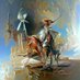 Erasmo De Claraval 🇪🇸🤝🇺🇦 (@erasmoclaraval) Twitter profile photo Erasmo De Claraval 🇪🇸🤝🇺🇦 (@erasmoclaraval) Twitter profile photo