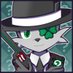 Gala Beyer (@beyerthewolf) Twitter profile photo Gala Beyer (@beyerthewolf) Twitter profile photo