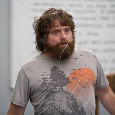 AllanTheGenera7's profile picture. 