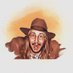 Nicholas Shepack (@shepacknicholas) Twitter profile photo Nicholas Shepack (@shepacknicholas) Twitter profile photo