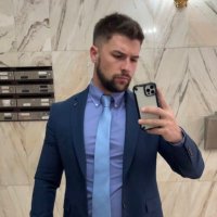 ✨ Juanssso ✨ (@juanssso) 's Twitter Profile