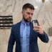 ✨ Juanssso ✨ (@juanssso) Twitter profile photo ✨ Juanssso ✨ (@juanssso) Twitter profile photo