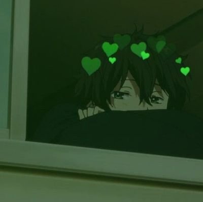 contentd3leted's profile picture. hello