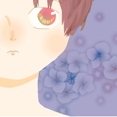 虎子さんのプロフィール画像