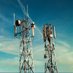 #5G Network Tech Talk (@networktechtalk) Twitter profile photo #5G Network Tech Talk (@networktechtalk) Twitter profile photo