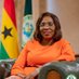 Hon. Elizabeth Naa Kwatsoe Tawiah Sackey (@mayorsackey) Twitter profile photo Hon. Elizabeth Naa Kwatsoe Tawiah Sackey (@mayorsackey) Twitter profile photo