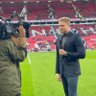 CharlieSlater15's profile picture. BBC Sport commentator/reporter @5livesport, Final Score, @bbcemt and more