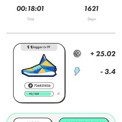kenny_ng123's profile picture. I'm a web developer with an ambition to continue learning. Recently studying NextJS with App Router.