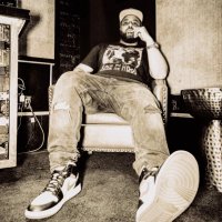 Anwar Bryce 🏁 (@anwar_bryce) 's Twitter Profile