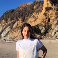 Emily Pascual 🇩🇴(@EMariePascual) 's Twitter Profile Photo