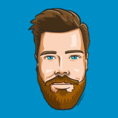 karlstroems's profile picture. Developer @BudiAuktioner