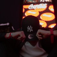 Samu16 (@pedroosavage) 's Twitter Profile Photo
