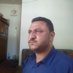 رائد حسين 3 (@raydhsyn62) Twitter profile photo رائد حسين 3 (@raydhsyn62) Twitter profile photo