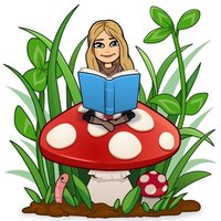 Miss Partridge (@misspartridge02) 's Twitter Profile Photo Miss Partridge (@misspartridge02) 's Twitter Profile Photo