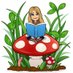 Miss Partridge (@misspartridge02) Twitter profile photo