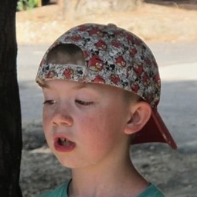 MarekHribal's profile picture. 17letý gymnazista s trochu podivnými zájmy, jako politika a právo. Hrdý (ne)volič TOP 09.