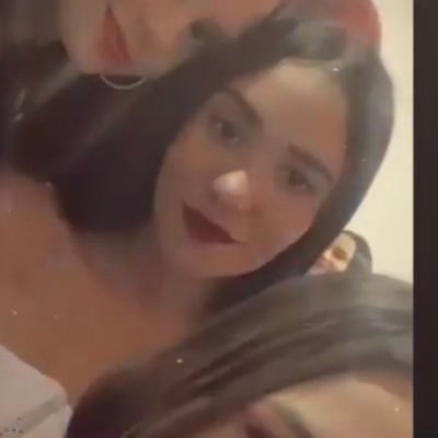 Kary_dantas18's profile picture. 