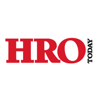 HRO Today(@HROToday) 's Twitter Profileg