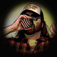 Realest Hate Agent (@maynardbangs) 's Twitter Profile