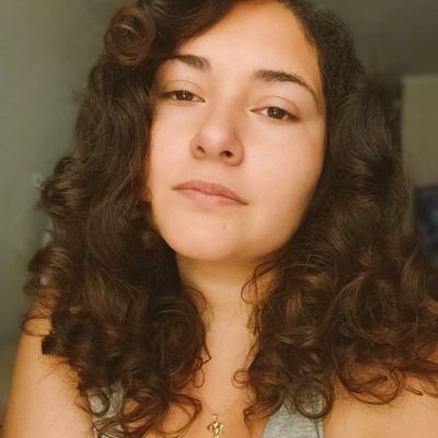 JMCamero's profile picture. Estamos trabajando en una