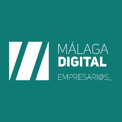 Asociación de Personas Empresarias y Autónomas de la Industria Tecnológica y Digital - Málaga Digital