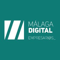 Málaga Digital (@malagadigitaleu) 's Twitter Profile