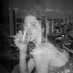 lilac lylah (@lilgalllll) Twitter profile photo lilac lylah (@lilgalllll) Twitter profile photo