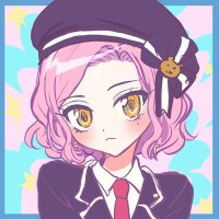 えす (@ssmr0all) 's Twitter Profile