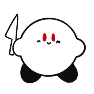 🔞🔞🔞さんのプロフィール画像