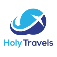 Our international/Local travel products and services include Flights, Accommodations, Ground Transportation, Tours, Holiday Packages, and Visa processing Etc.