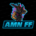 AMN FF (@amnff3) Twitter profile photo AMN FF (@amnff3) Twitter profile photo