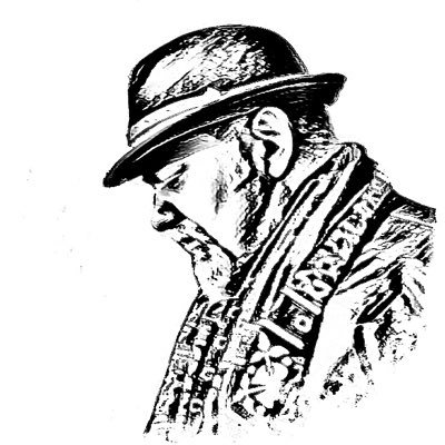Nader Khan / نادر خان / नादेर खान –– singer-songwriter, recording artist, arts educator, musicologist, producer –– https://t.co/EyJ0rItE00