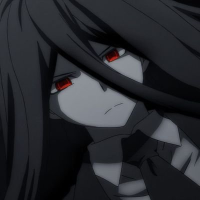 soliさんのプロフィール画像