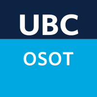 UBC OSOT (@ubcosot) 's Twitter Profile Photo UBC OSOT (@ubcosot) 's Twitter Profile Photo