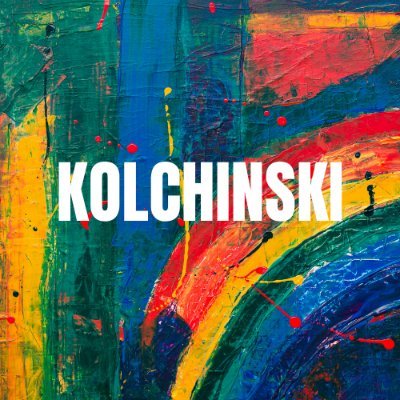 CKolchinski's profile picture. Freelance writer. Past lives as a journalist, PR poseur and commercial slave. Now an aged teetotaller, cyclist, enthusiastic musician and painter.