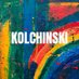 Carel Kolchinski (@ckolchinski) Twitter profile photo Carel Kolchinski (@ckolchinski) Twitter profile photo