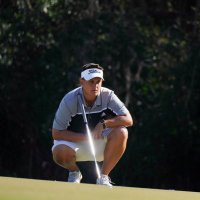 Daniela Iacobelli (@diac1127) 's Twitter Profile