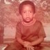 Ronnie Harris (@ronnie_harris73) Twitter profile photo Ronnie Harris (@ronnie_harris73) Twitter profile photo