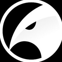 ORAO (@oraonetwork) 's Twitter Profile